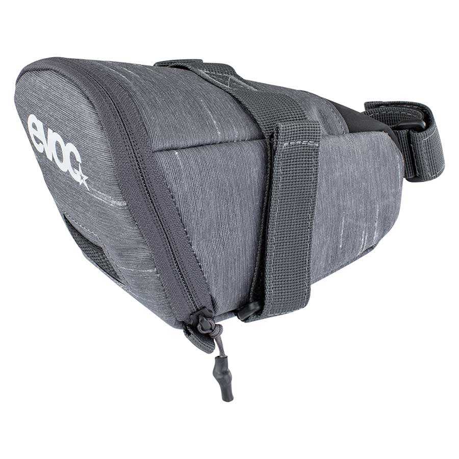 EVOC Seat Bag Tour L Bicycle Accessories Packs/Racks/Baskets