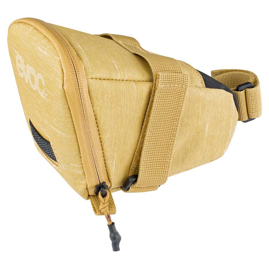 EVOC Seat Bag Tour L-1