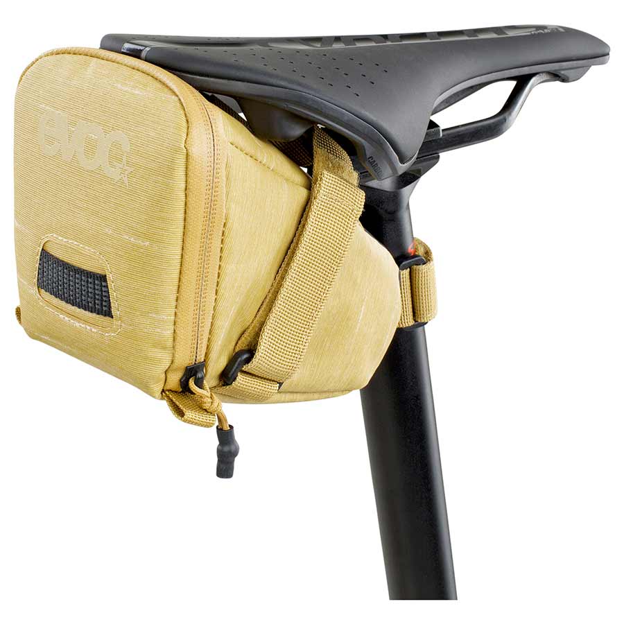 EVOC Seat Bag Tour L-6