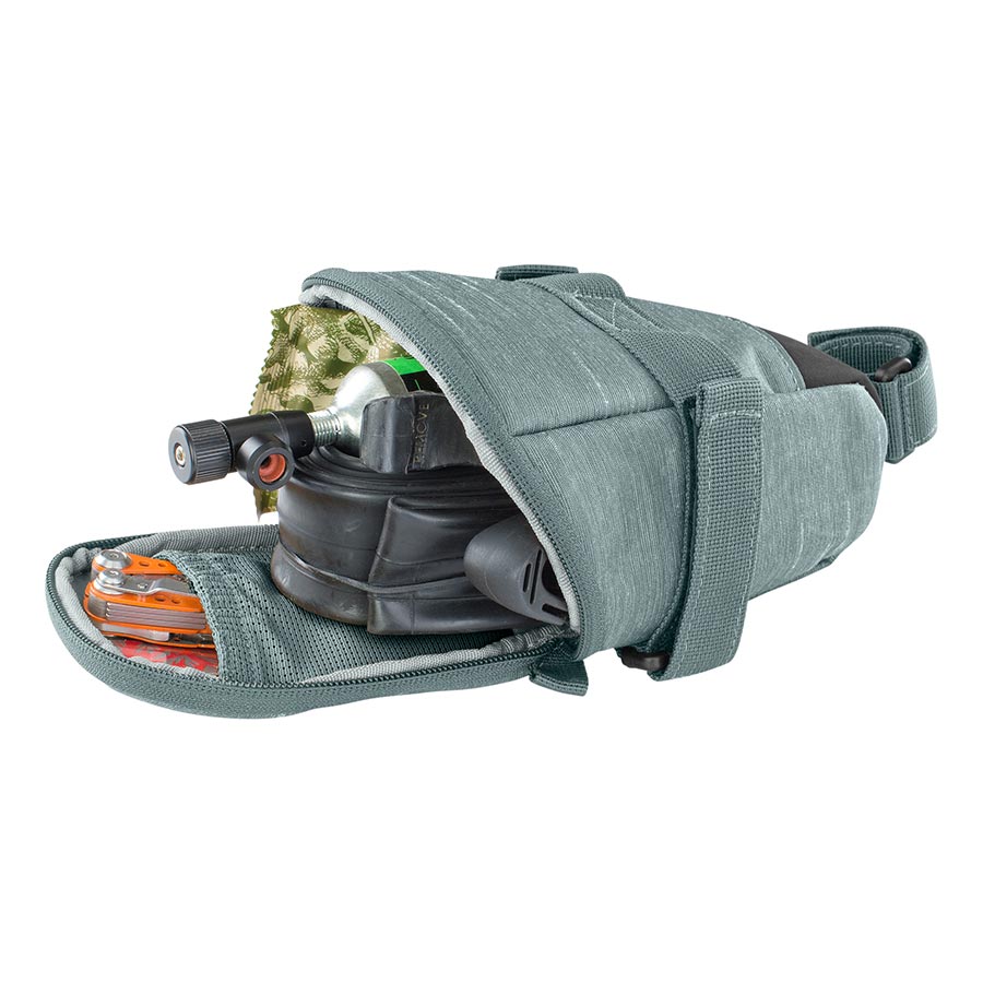 EVOC Seat Bag Tour L-1
