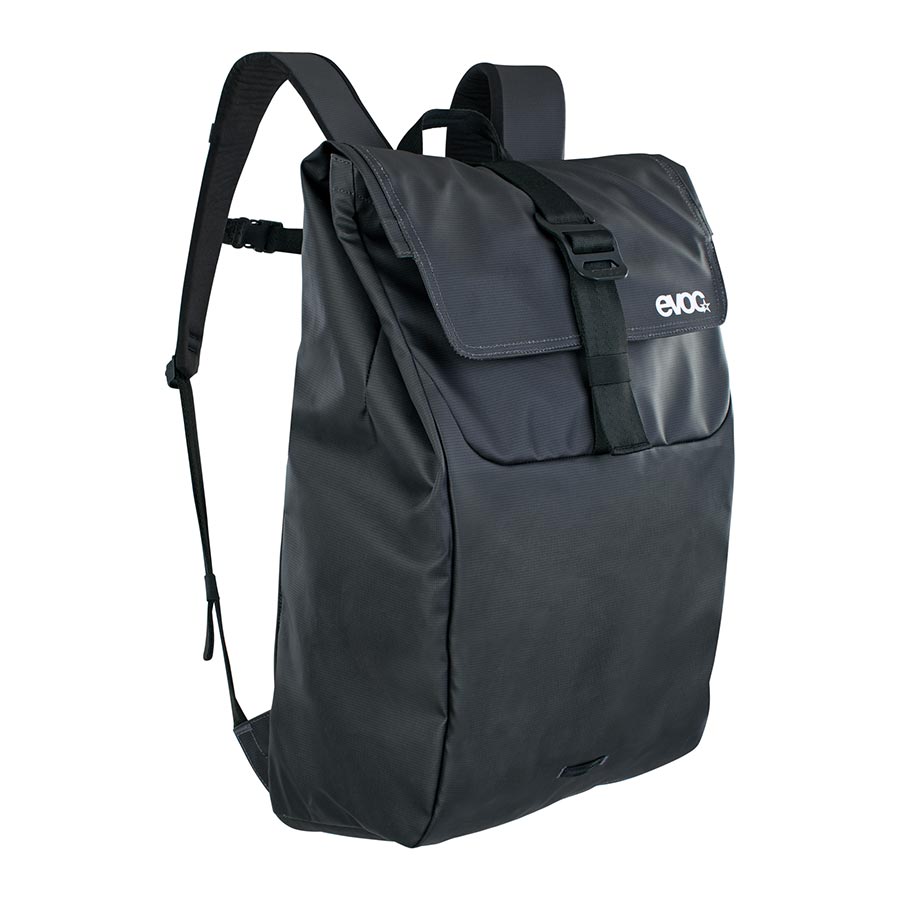 EVOC Duffle Backpack 26-2