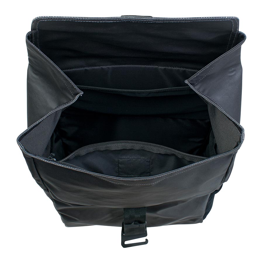 EVOC Duffle Backpack 26-3