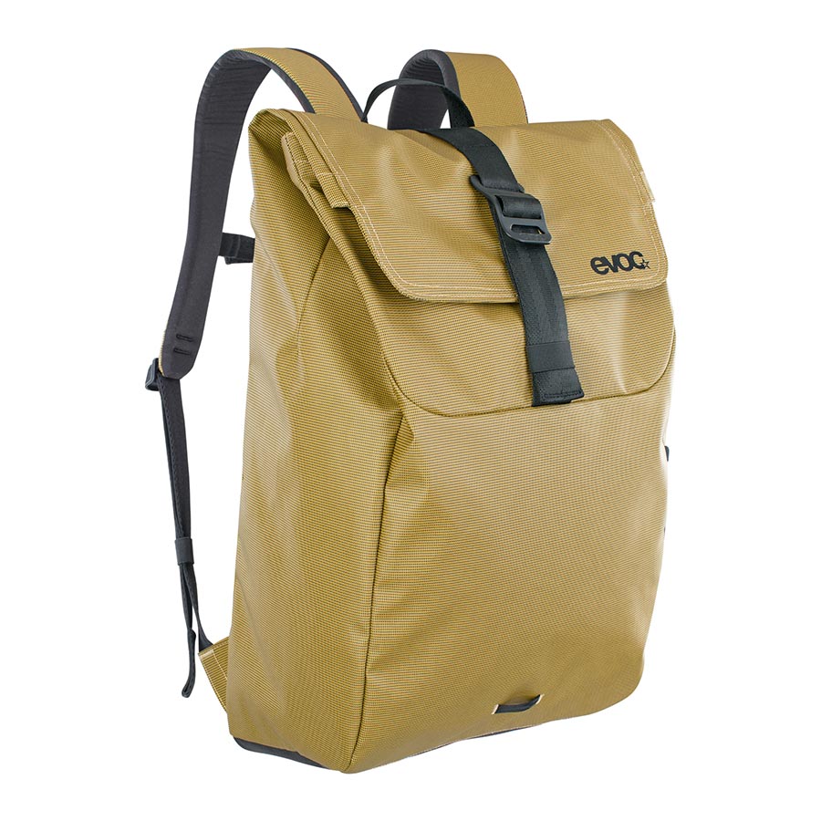EVOC Duffle Backpack 26-4