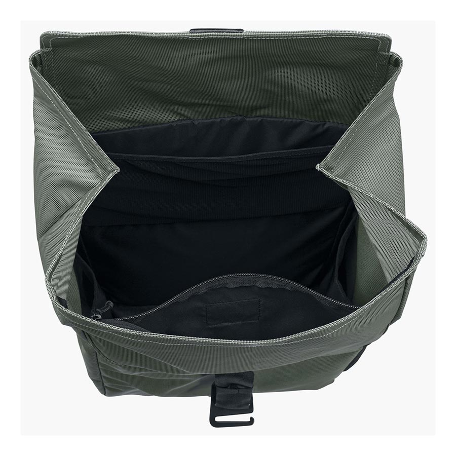 EVOC Duffle Backpack 26-2