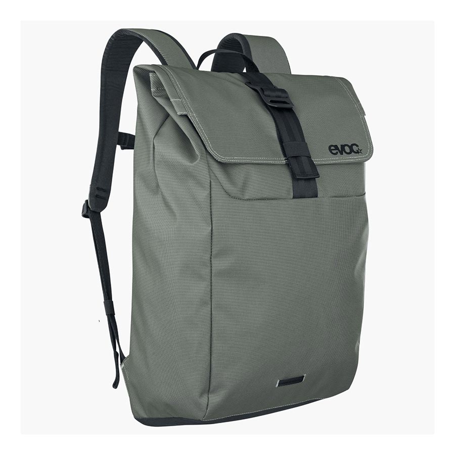 EVOC Duffle Backpack 26-5