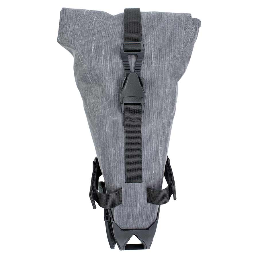 EVOC Seat Pack Boa L-4