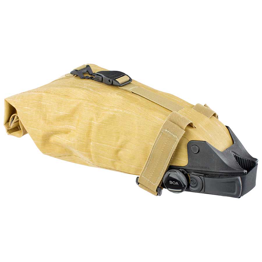 EVOC Seat Pack Boa L-1
