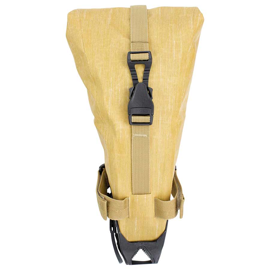 EVOC Seat Pack Boa L-11