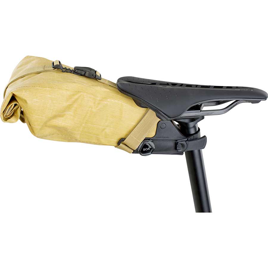 EVOC Seat Pack Boa L-12