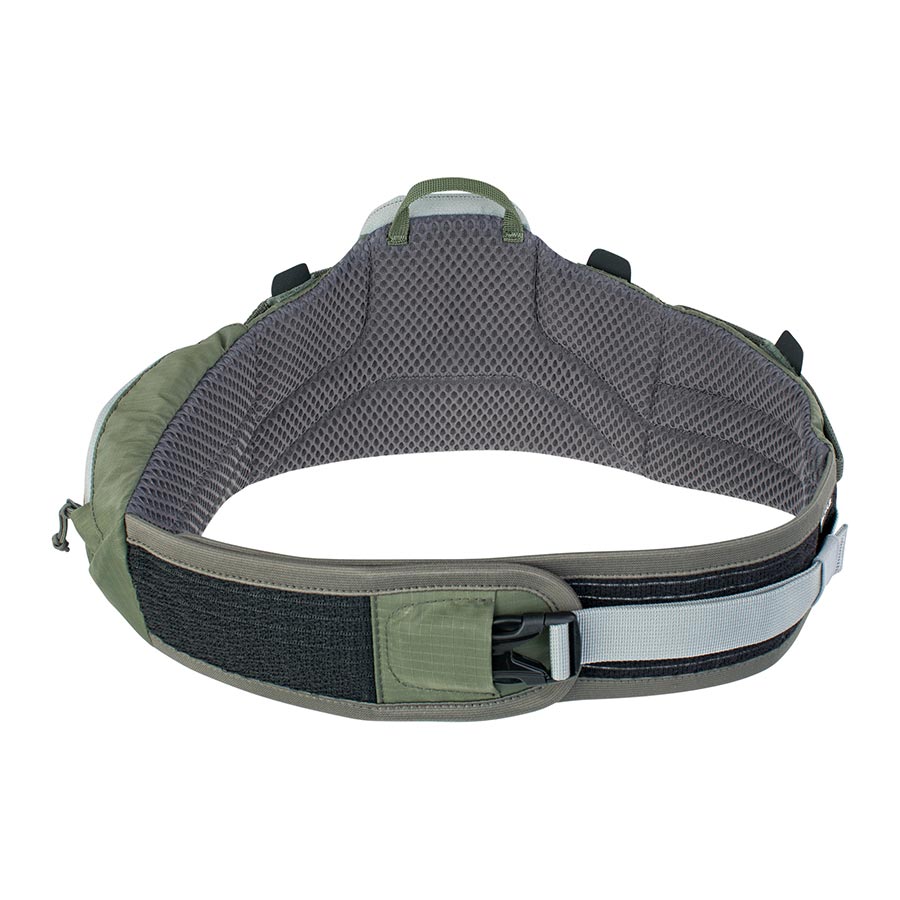 EVOC Race Belt-6