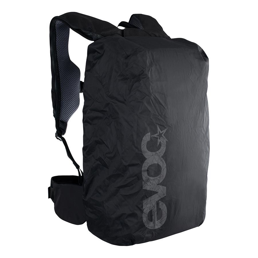 EVOC Raincover Sleeve-1