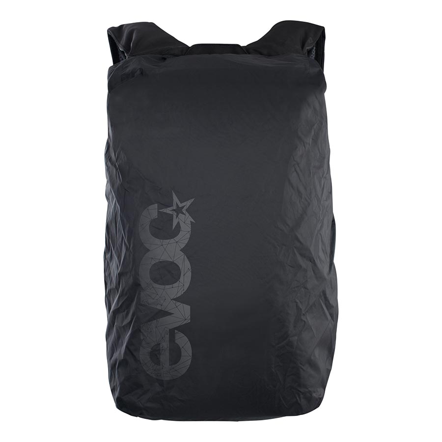 EVOC Raincover Sleeve-2