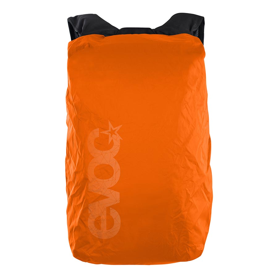 EVOC Raincover Sleeve-1