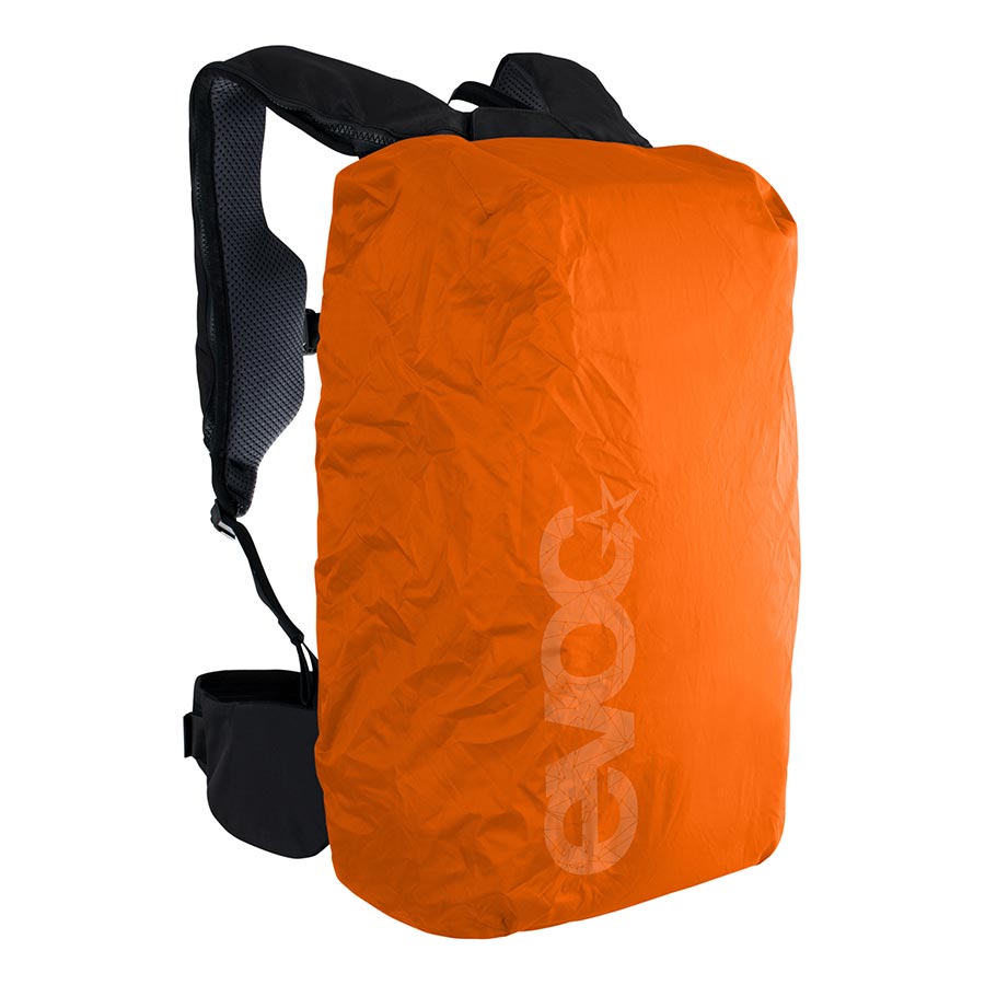 EVOC Raincover Sleeve-4