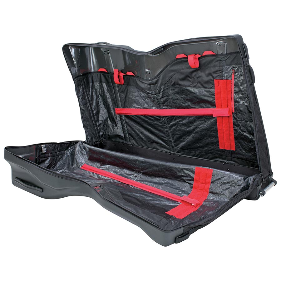 EVOC Road Bike Bag Pro-5