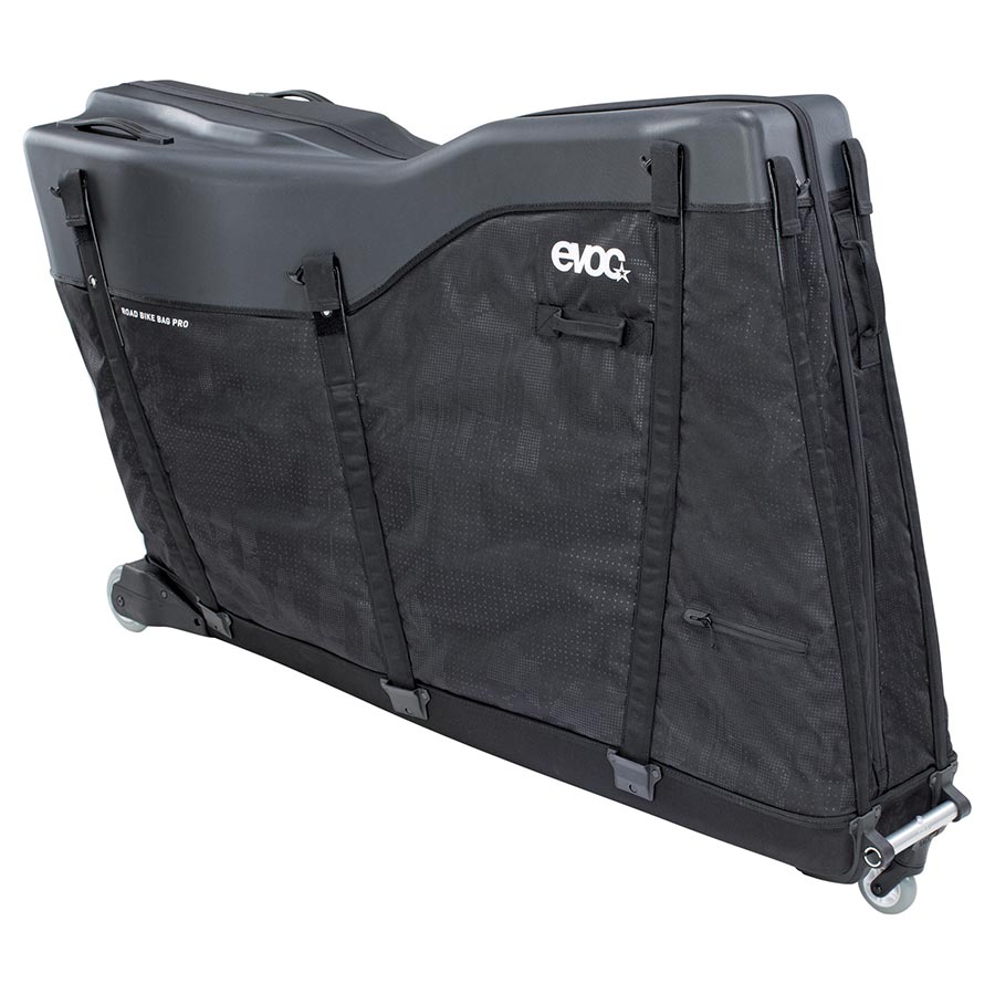 EVOC Road Bike Bag Pro Bicycle Accessories Packs/Racks/Baskets