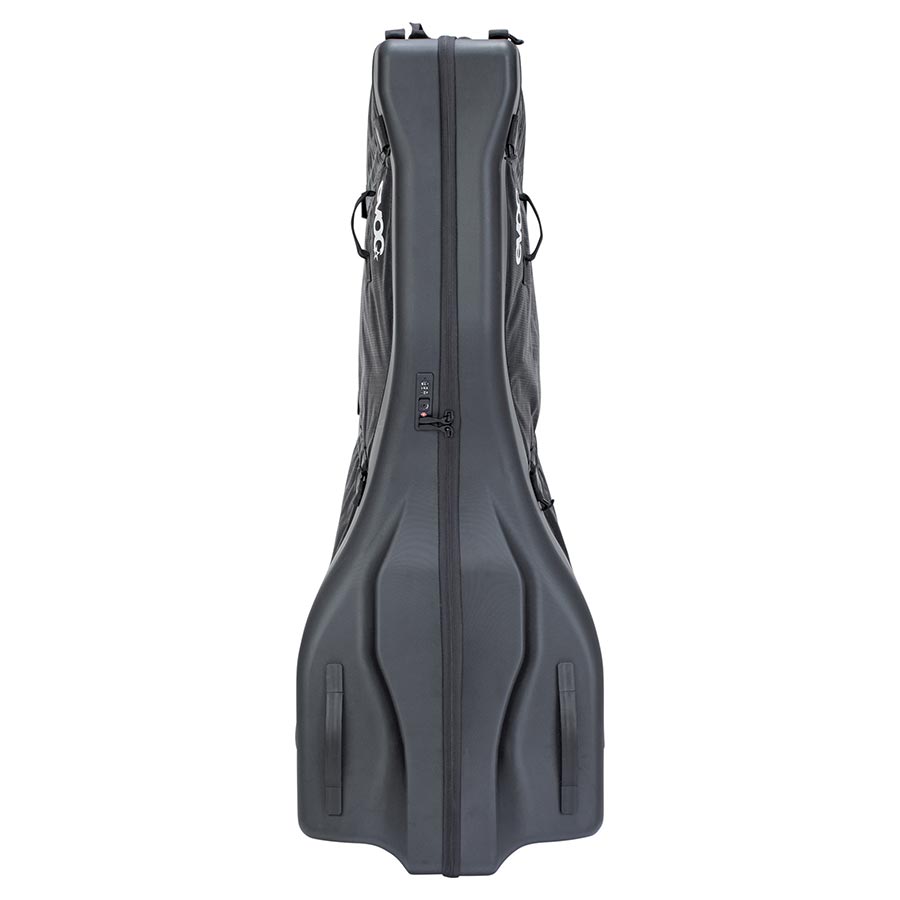 EVOC Road Bike Bag Pro-7