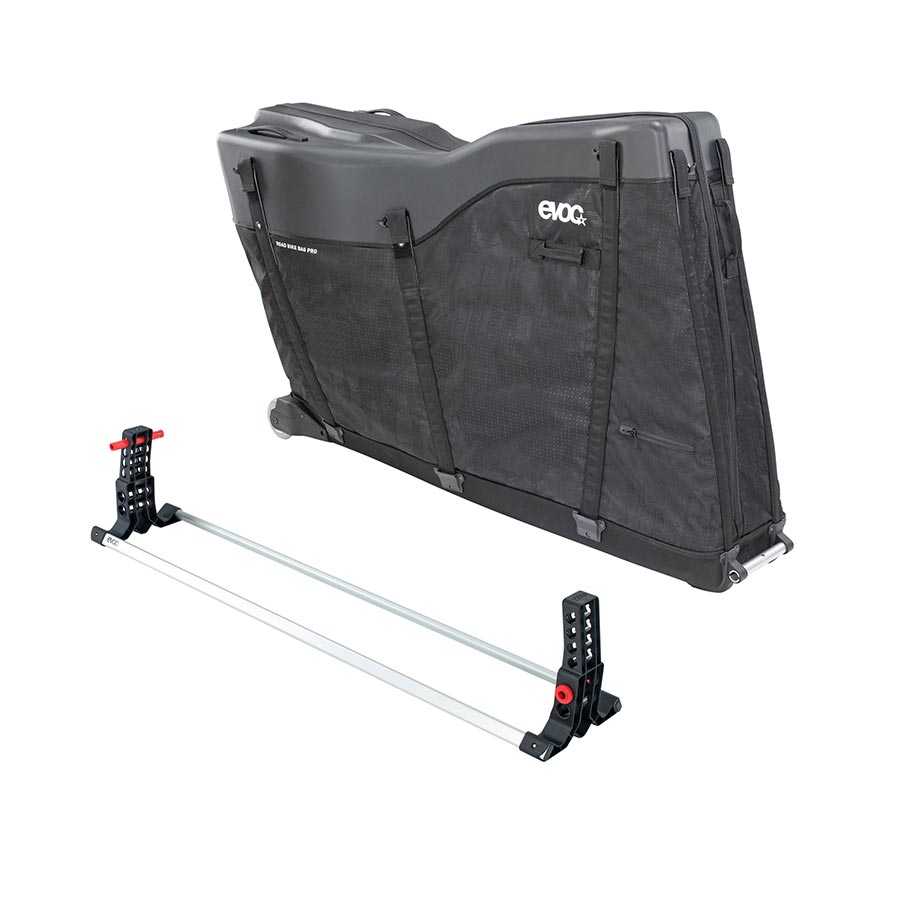 EVOC Road Bike Bag Pro Bicycle Accessories Packs/Racks/Baskets
