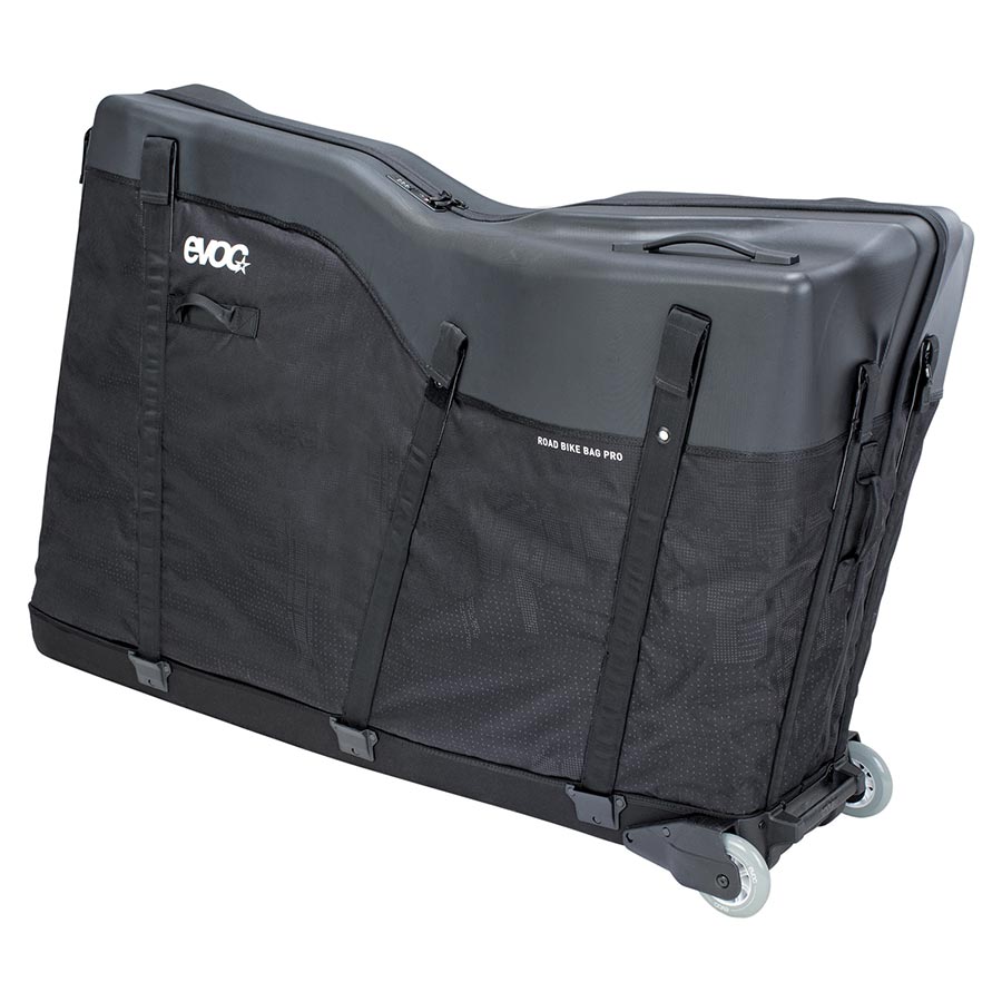 EVOC Road Bike Bag Pro Bicycle Accessories Packs/Racks/Baskets