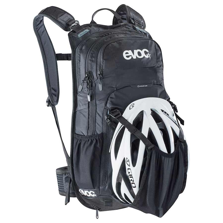 EVOC Stage 12 Hydration Bags-1