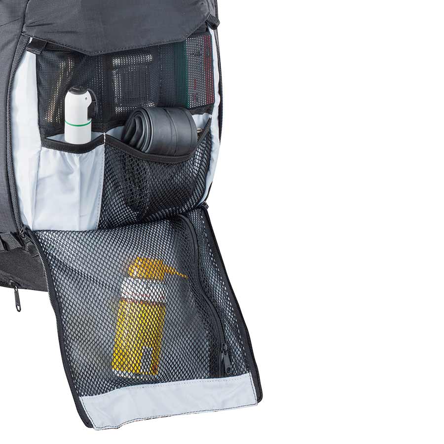 EVOC Stage 12 Hydration Bags-4