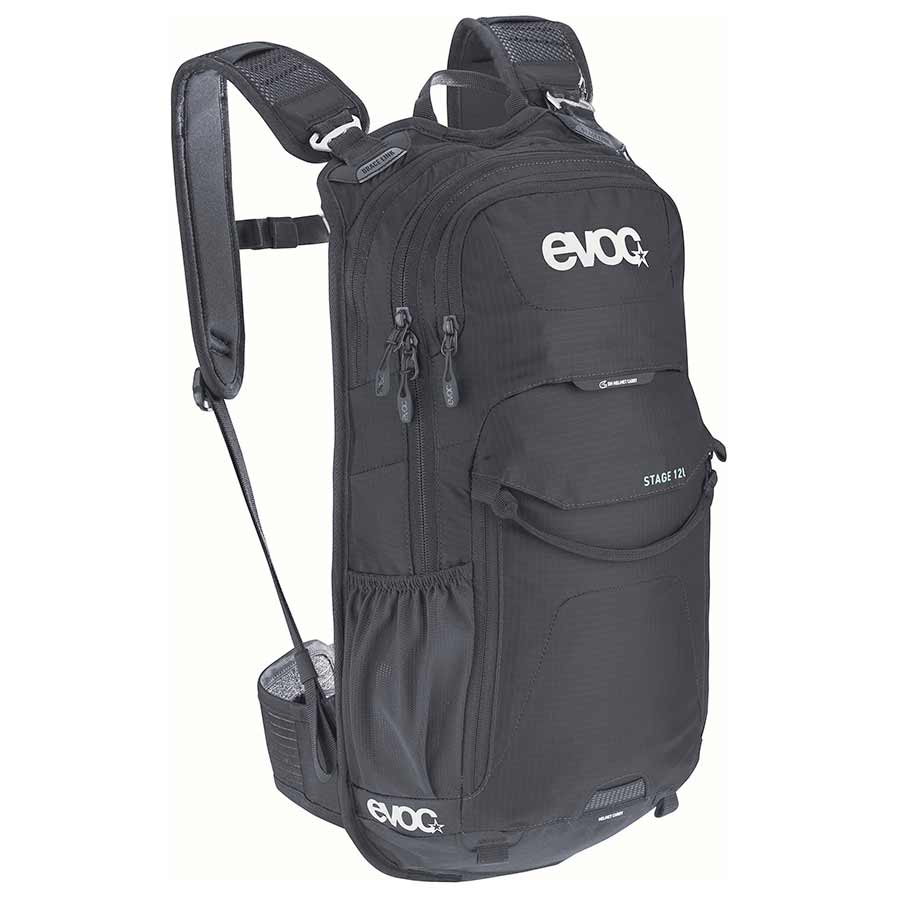 EVOC Stage 12 Hydration Bags-5