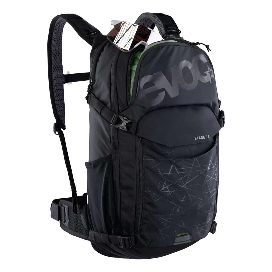 EVOC Stage 18 Hydration Bags-1