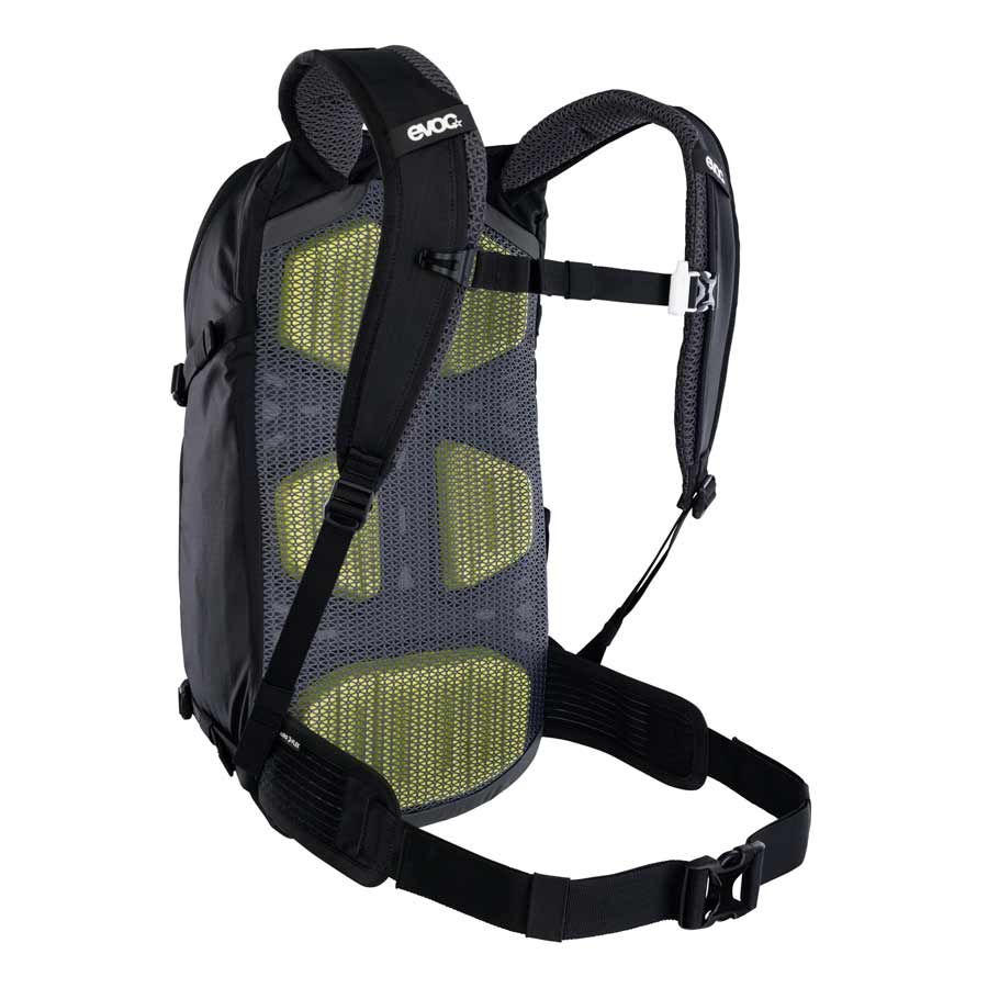 EVOC Stage 18 Hydration Bags-5