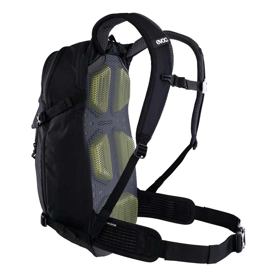 EVOC Stage 18 Hydration Bags-6