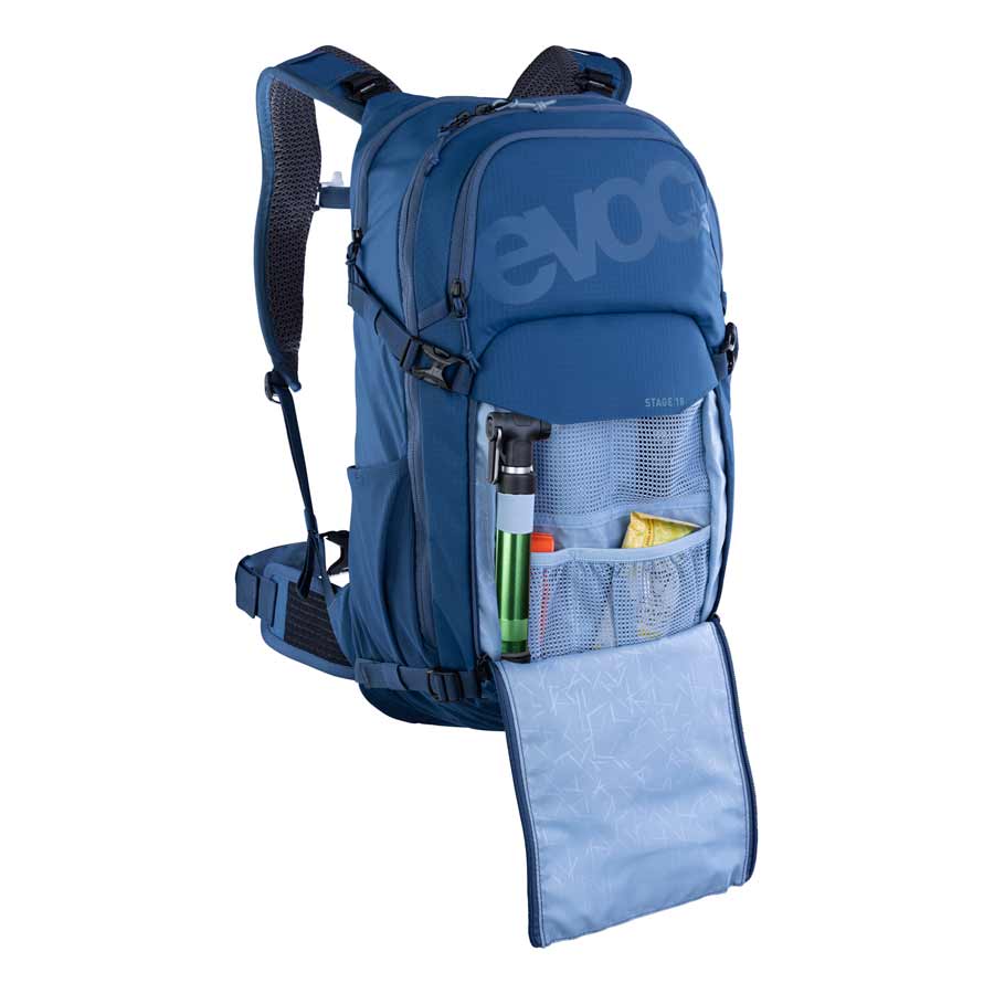 EVOC Stage 18 Hydration Bags Bicycle Accessories Hydration
