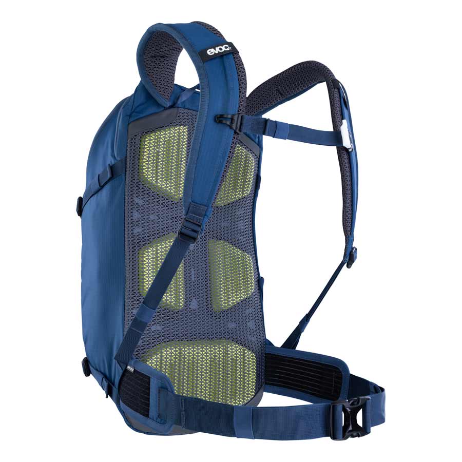 EVOC Stage 18 Hydration Bags-10