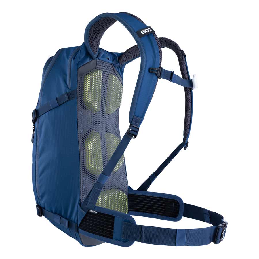 EVOC Stage 18 Hydration Bags-11
