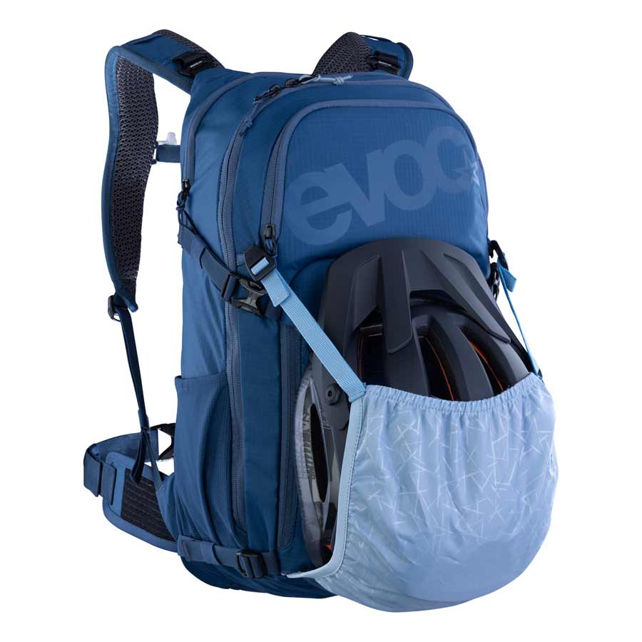 EVOC Stage 18 Hydration Bags-12