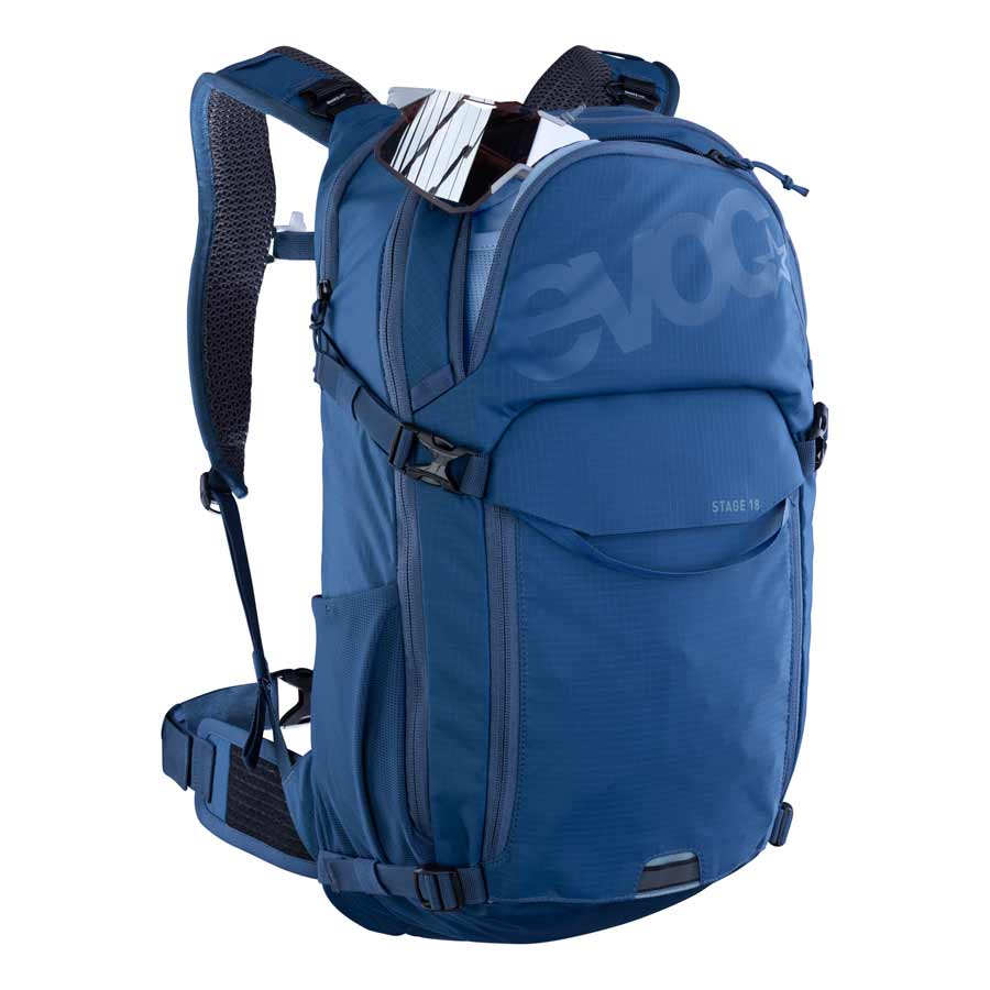 EVOC Stage 18 Hydration Bags-14