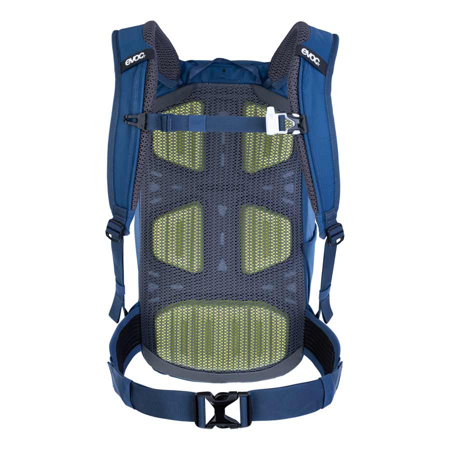 EVOC Stage 18 Hydration Bags-16