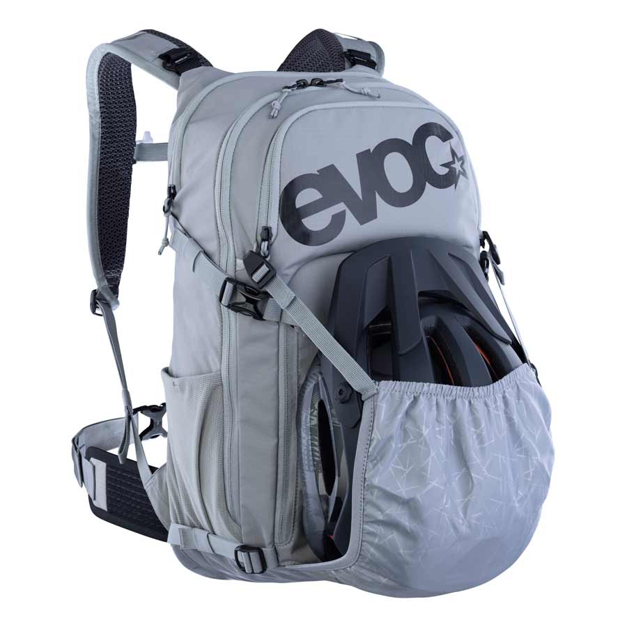 EVOC Stage 18 Hydration Bags Bicycle Accessories Hydration
