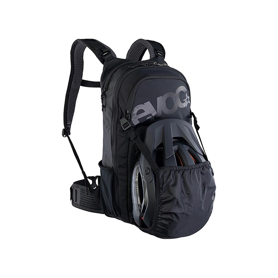 EVOC Stage 12 Hydration Bag-1
