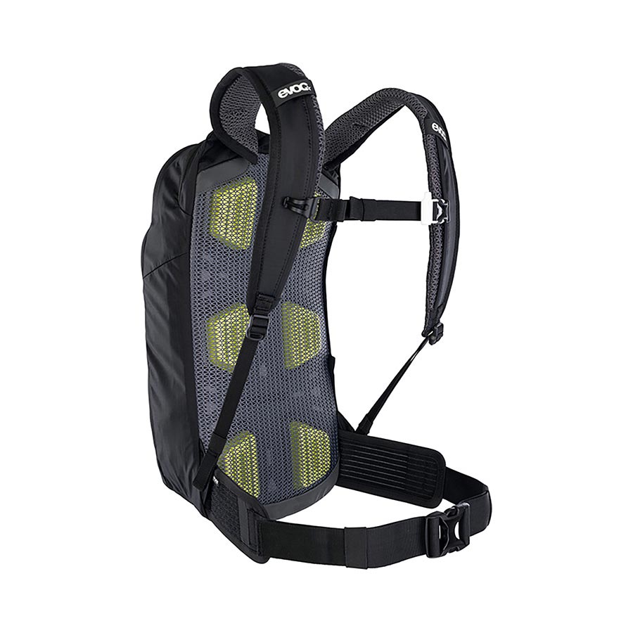 EVOC Stage 12 Hydration Bag Bicycle Accessories Hydration