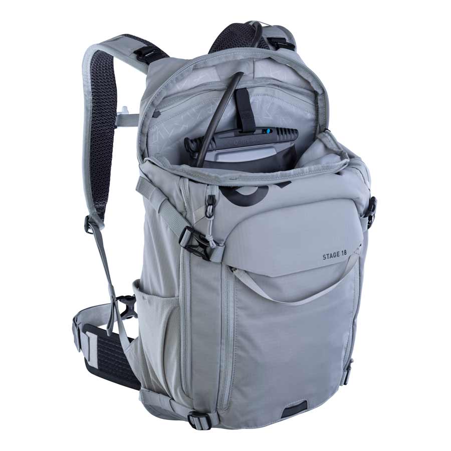 EVOC Stage 18 Hydration Bags-18