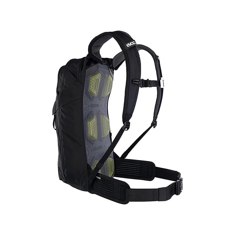 EVOC Stage 12 Hydration Bag-5