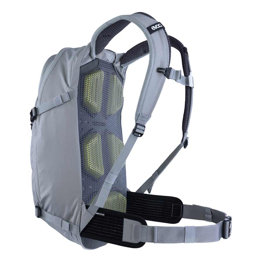 EVOC Stage 18 Hydration Bags-19