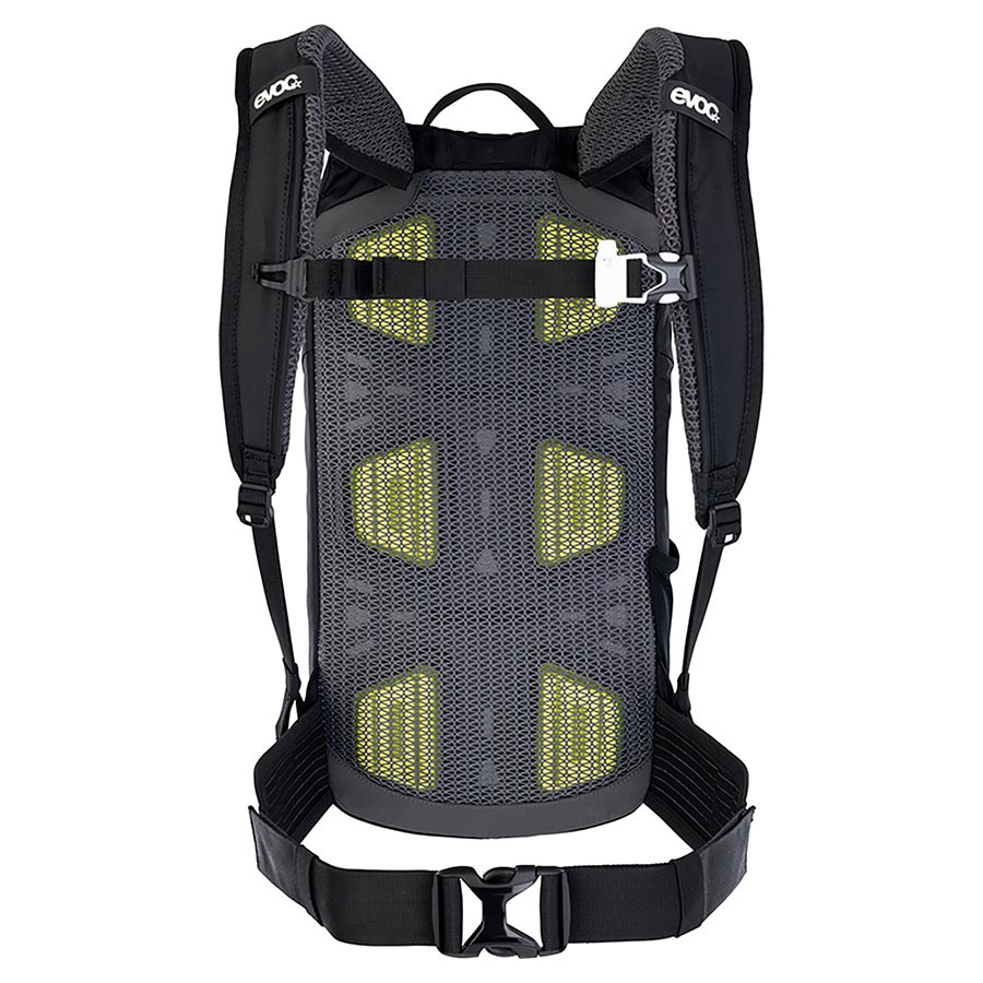 EVOC Stage 12 Hydration Bag-7