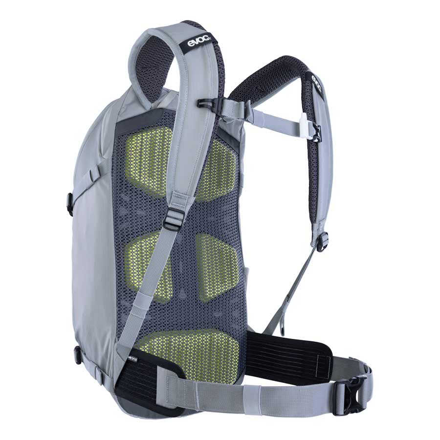 EVOC Stage 18 Hydration Bags-21