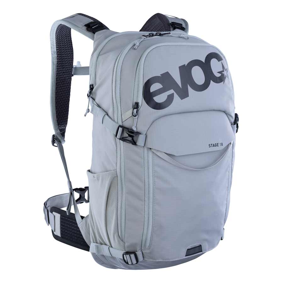 EVOC Stage 18 Hydration Bags Bicycle Accessories Hydration