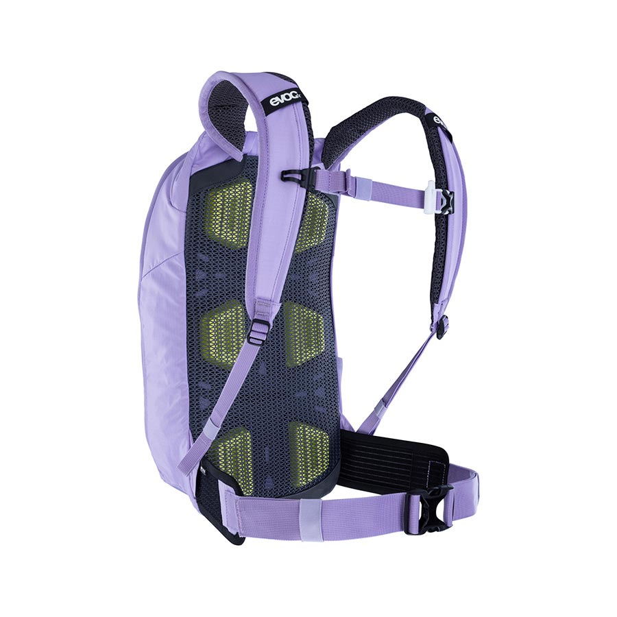 EVOC Stage 12 Hydration Bag-1