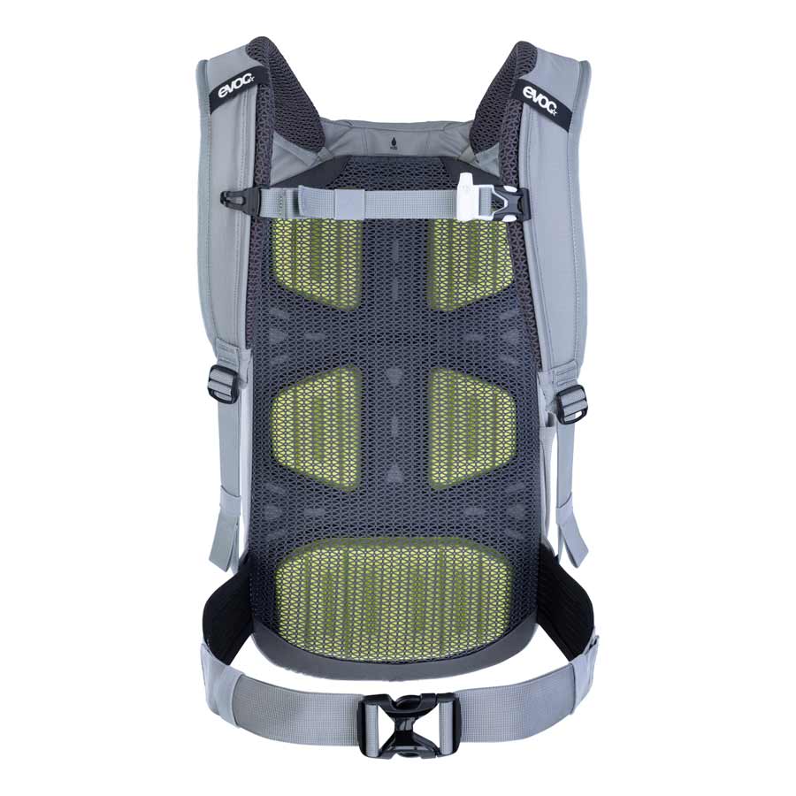 EVOC Stage 18 Hydration Bags-23