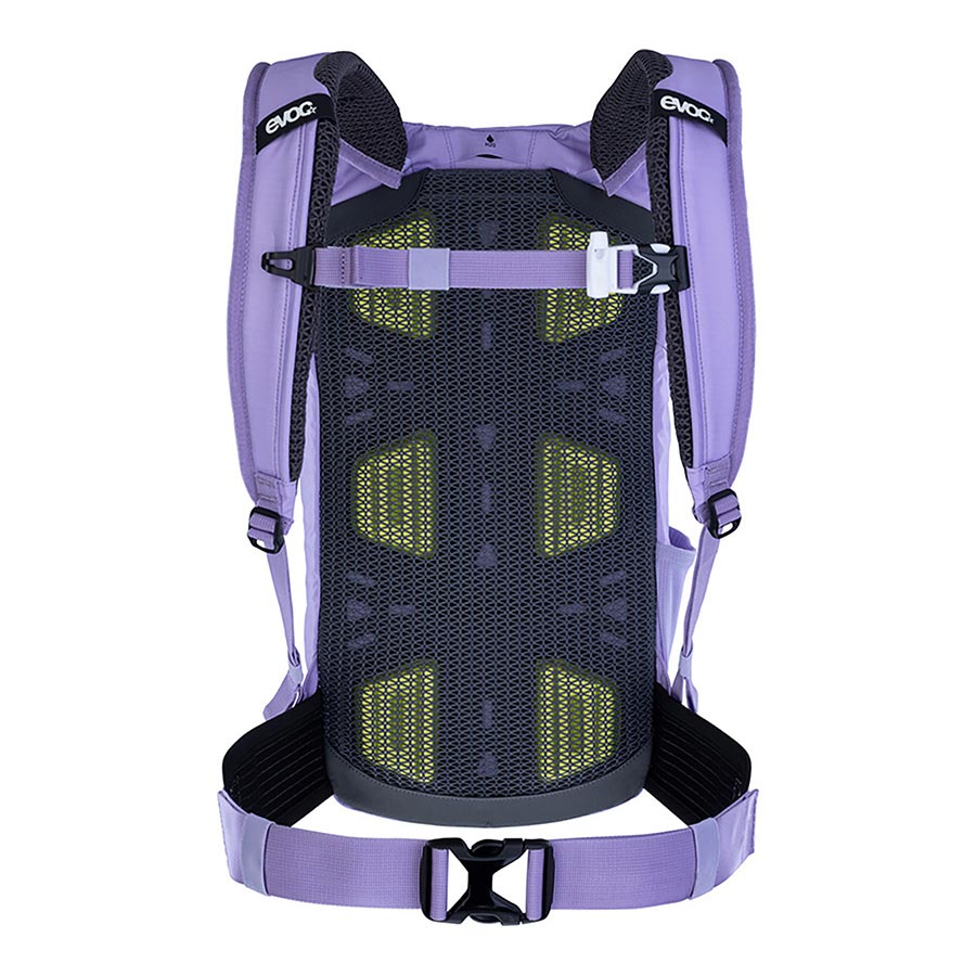 EVOC Stage 12 Hydration Bag-10