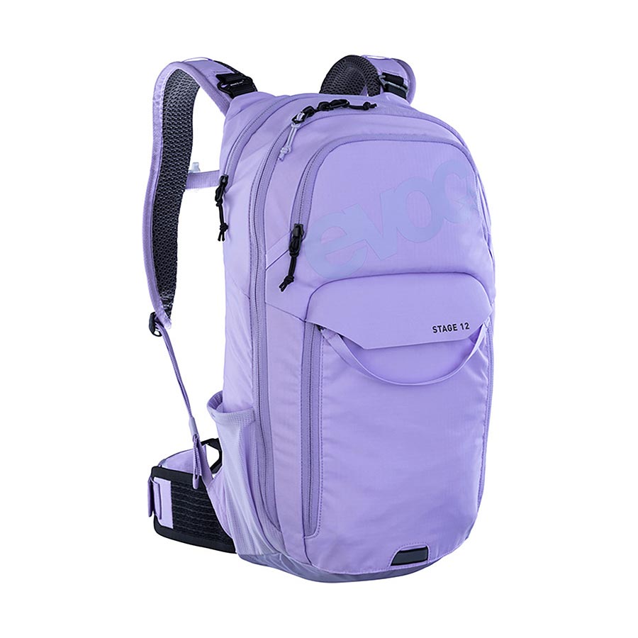 EVOC Stage 12 Hydration Bag-12