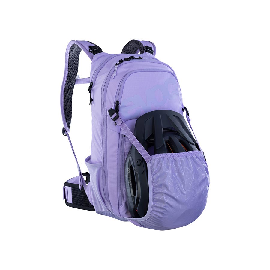 EVOC Stage 12 Hydration Bag-14