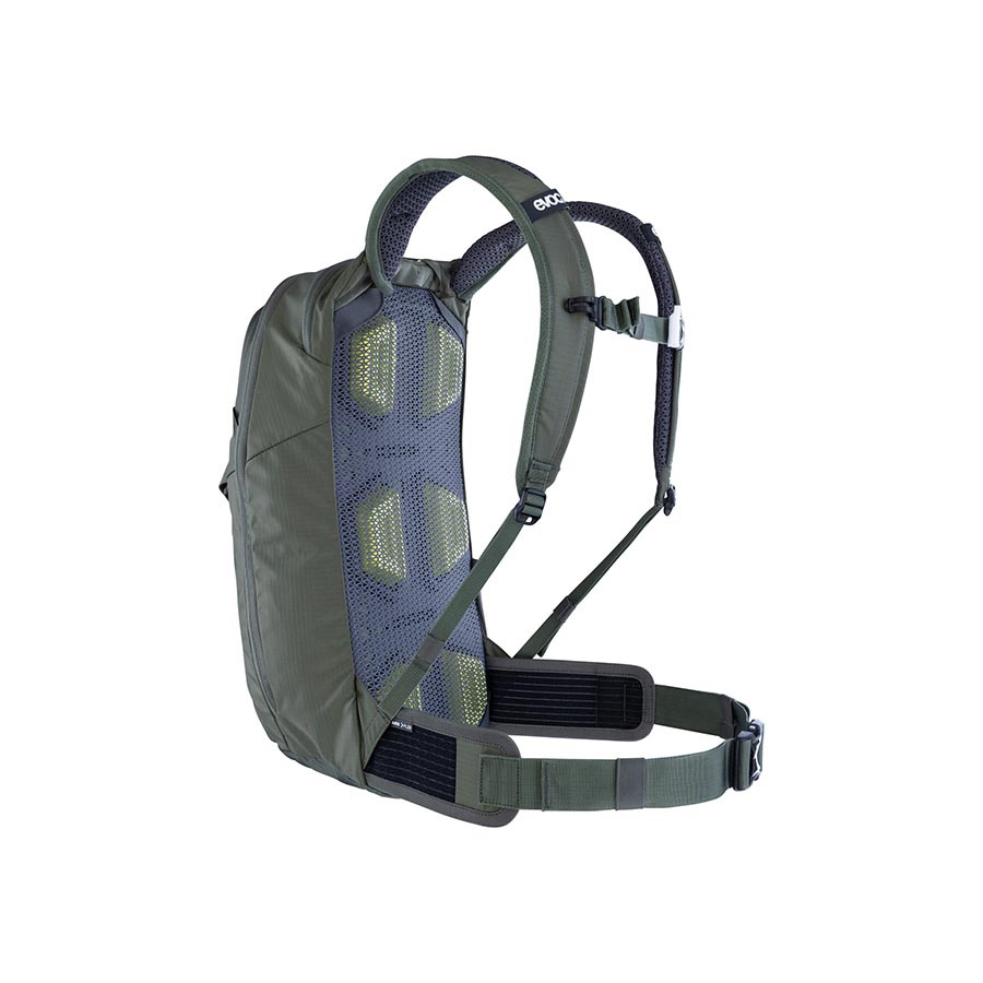 EVOC Stage 12 Hydration Bag-18